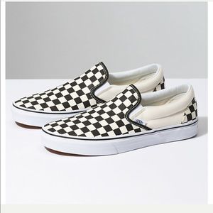 ***NOT SELLING I AM LOOKING****